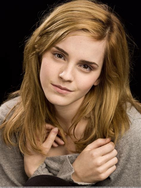 emma whatsen|Emma Watson .